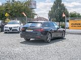 Audi A6 (2020) 3.0TDI 210KW – BLACK EDITION - náhled 4