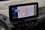 Volkswagen ID.3 Pro Performance ACC Tep. čerp - náhled 10