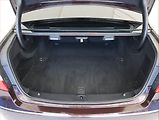 Mercedes-Benz Třídy E (2011) E 250 CDI, 4X4, Automat, Navi - náhled 14