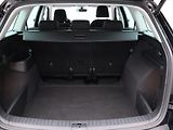 Škoda Kodiaq 2,0 TDI DSG 4x4 Virtual DPH - náhled 10