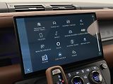 Land Rover Defender (2026) OCTA P635 AWD AUT - náhled 61