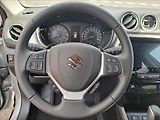Suzuki Vitara (2026) 1,4 Premium AT MY25 - náhled 8