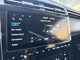 Hyundai Tucson 1.6 T-GDI/169kW Smart Navi DCT - náhled 18