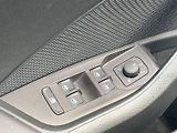 Škoda Octavia (2024) 1.5 TSI M-HEV DSG Ambition - náhled 15