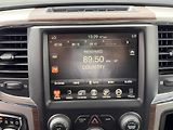 Dodge RAM (2016) 1500 Laramie V8 HEMI - náhled 24