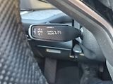 Škoda Kodiaq (2024) Exclusive Selection 2.0TDi 4x4 - náhled 30