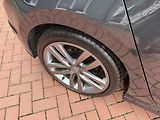 Volkswagen Golf Sportsvan (2016) 1.4TSi R-Line DSG Xenony Navi - náhled 44