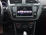 Volkswagen Tiguan (2017) Highline 2.0 TSI - náhled 12