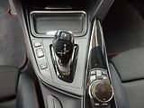 BMW Řada 3 320D 135 kW XENONY, NAVI, DVD - náhled 14
