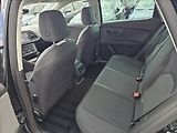 Seat Leon 1,4TSI 110KW XCELLENCE KŮŽE - náhled 27