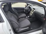 Opel Corsa (2010) 1.2 SERVISKA.1MAJ - náhled 13