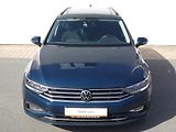 Volkswagen Passat Business Premium 2.0 TDI 110KW - náhled 13