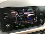 Škoda Scala (2022) STY TS 81/1.0 M6F - náhled 21