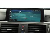 BMW Řada 4 (2017) Sport Line 435d xDrive - náhled 12
