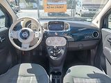 Fiat 500 (2016) 1.2i 51KW – KABRIO - náhled 12