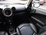 Mini Countryman (2014) Cooper SD ALL4, 4X4, Automat - náhled 8