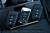 Škoda Superb 2,0TDI SPORTLINE 147KW DSG 4x4 - náhled 38