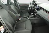 Škoda Scala (2025) 1.0 TSI, Drive - náhled 7