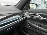 BMW Řada 7 (2020) 740i, 239KW, LONG, SOFT - náhled 31