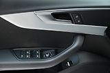 Audi A4 - náhled 12