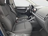 Škoda Karoq (2023) 1.5 TSI - náhled 9