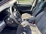 Škoda Octavia (2025) M-HEV  Top Selection 1.5 TSI D - náhled 7