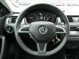 Škoda Rapid 1,6 TDi 66kW 2x kola,klima,ČR - náhled 27