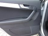 Audi A3 (2009) 2.0TDi 103kW MAN -SERVISOVÁNO - náhled 25
