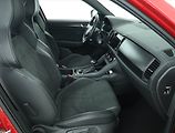 Škoda Kodiaq (2023) 2.0 TDI - náhled 9