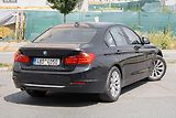 BMW Řada 3 Nová STK - náhled 6