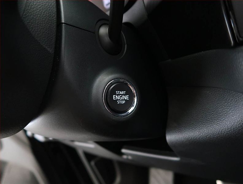 Škoda Kodiaq (2022) Sportline 1.5 TSI, digi klima - fotka 25 z 27