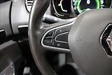 Renault Espace 1,6 dCi panorama, LED, 7 míst - náhled 18