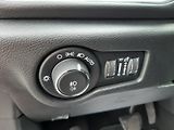 Chrysler Pacifica (2019) 3,6L SPORT, REZERVACE - náhled 26