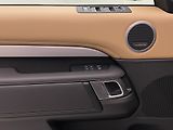 Land Rover Discovery (2026) D350 TEMPEST AWD AUT - náhled 29