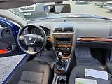 Škoda Octavia 2.0 TDi 103kw Xenon  - náhled 12