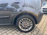 Fiat Punto (2011) 1,2i 51 KW PRVNÍ MAJITEL - náhled 15