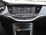 Opel Astra (2019) 1.6 CDTI, Tempomat - náhled 12