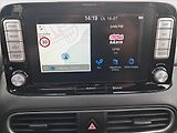 Hyundai Kona (2019) Electric 64 kWh, SoH 96% - náhled 13