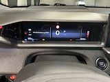 Opel Grandland Electric GS Pano HuD 360 - náhled 11