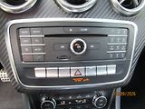 Mercedes-Benz Třídy A (2017) 200 CDi AMB, panorama, navi - náhled 21