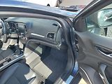 Renault Mégane (2018) IV. Bose TCe 130 - náhled 25