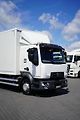 Renault Trucks D (2020) 16 / 250 / ACC / EURO 6 / KONT - náhled 25