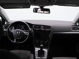 Volkswagen Golf 1,4 TSI 92kW CZ Comfortline - náhled 22