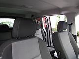 Toyota ProAce City Verso 1.5D-4D, 1. majitel - náhled 30