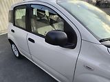 Fiat Panda (2015) 1.2 AUTOMAT NESEHNATELNÁ VERZE - náhled 15