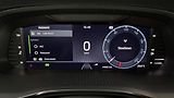 Škoda Octavia 1.5 TSI E-Tec DSG Style Combi - náhled 10