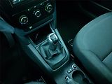Škoda Yeti (2013) Ambition 2.0 TDI - náhled 13