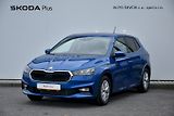 Škoda Fabia (2025) Top Selection 1,0 TSI 70 kW 5- - náhled 1