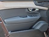 Volvo XC90 T8 Ultra Dark #VZDUCH - náhled 15