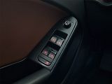 Audi A4 (2009) 2.0 TFSI, Serv.kniha, Navi - náhled 17